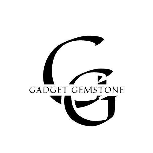 Gadget Gemstone
